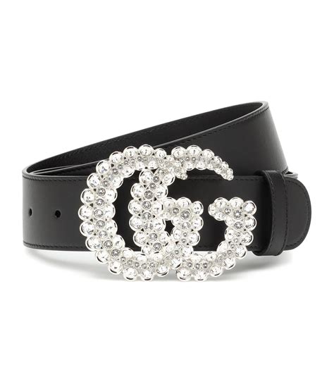 gucci bauchnabelpiercing|gucci belts for women.